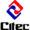 Consorcio CITEC